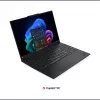 Ordinateur Portable Lenovo ThinkPad E16 Gen 3 (22AY0000FE)