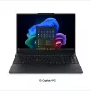 Ordinateur Portable Lenovo ThinkPad E16 Gen 3 (22AY0000FE)