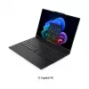 Ordinateur Portable Lenovo ThinkPad E16 Gen 3 (22AY0000FE)