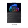 Ordinateur Portable Lenovo ThinkPad E16 Gen 3 (22AY0000FE)
