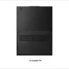 Ordinateur Portable Lenovo ThinkPad E16 Gen 3 (22AY0000FE)