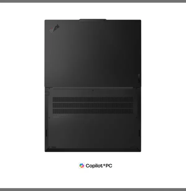 Ordinateur Portable Lenovo ThinkPad E16 Gen 3 (22AY0000FE)
