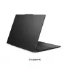 Ordinateur Portable Lenovo ThinkPad E16 Gen 3 (22AY0000FE)