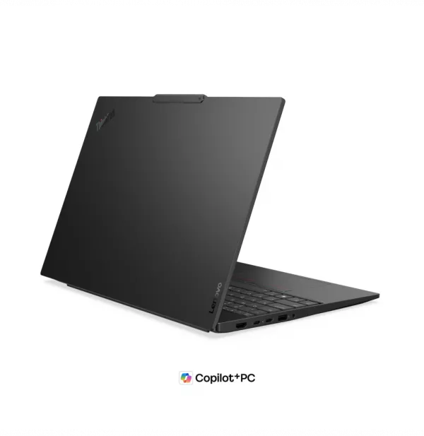Ordinateur Portable Lenovo ThinkPad E16 Gen 3 (22AY0000FE)