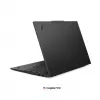 Ordinateur Portable Lenovo ThinkPad E16 Gen 3 (22AY0000FE)