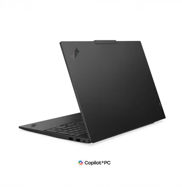 Ordinateur Portable Lenovo ThinkPad E16 Gen 3 (22AY0000FE)