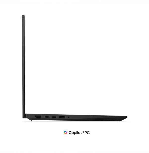 Ordinateur Portable Lenovo ThinkPad E16 Gen 3 (22AY0000FE)