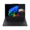 Ordinateur portable Lenovo ThinkPad T14 Gen 6 (21QG00D3FE)