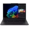 Ordinateur portable Lenovo ThinkPad T14 Gen 6 (21QG00D3FE)