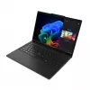 Ordinateur portable Lenovo ThinkPad T14 Gen 6 (21QG00D3FE)