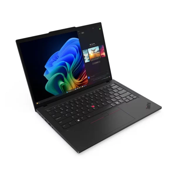 Ordinateur portable Lenovo ThinkPad T14 Gen 6 (21QG00D3FE)