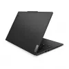 Ordinateur portable Lenovo ThinkPad T14 Gen 6 (21QG00D3FE)