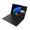 Ordinateur portable Lenovo ThinkPad T14 Gen 6 (21QG00D3FE)
