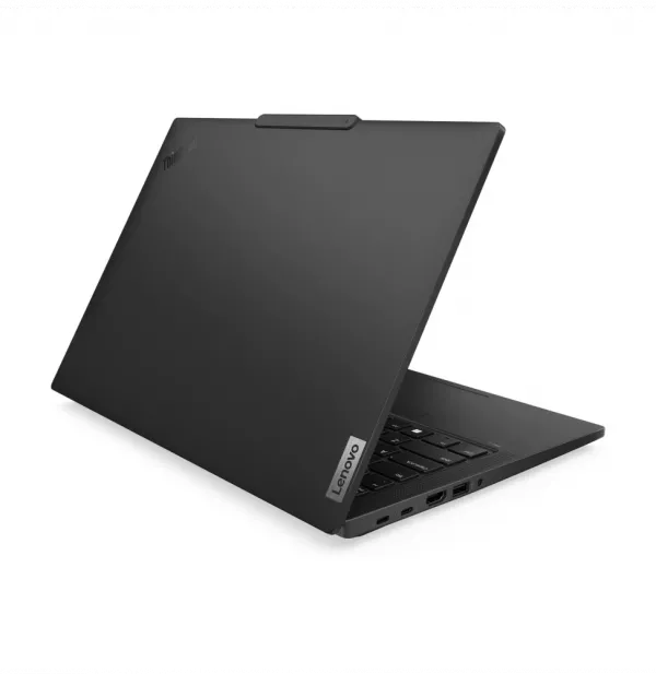 Ordinateur portable Lenovo ThinkPad T14 Gen 6 (21QG00D3FE)