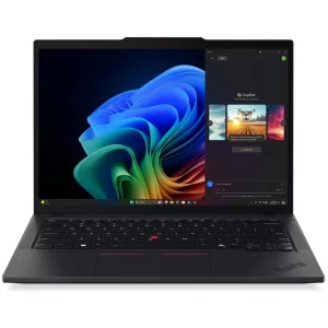 Ordinateur portable Lenovo ThinkPad T14 Gen 6 (21QG00D3FE) Ordinateur portable Lenovo ThinkPad T14 Gen 6 (21QG00D3FE)