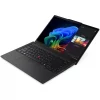 Ordinateur portable Lenovo ThinkPad T14 Gen 6 (21QG00D3FE)