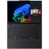 Ordinateur portable Lenovo ThinkPad T14 Gen 6 (21QG00D3FE)
