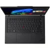 Ordinateur portable Lenovo ThinkPad T14 Gen 6 (21QG00D3FE)