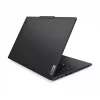 Ordinateur portable Lenovo ThinkPad T14 Gen 6 (21QG00D3FE)