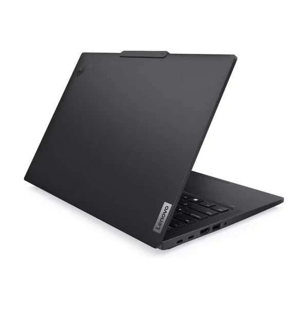 Ordinateur portable Lenovo ThinkPad T14 Gen 6 (21QG00D3FE)