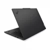 Ordinateur portable Lenovo ThinkPad T14 Gen 6 (21QG00D3FE)