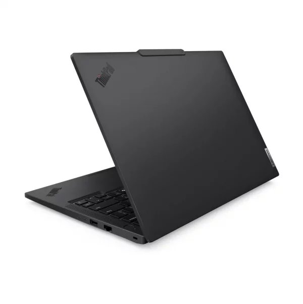 Ordinateur portable Lenovo ThinkPad T14 Gen 6 (21QG00D3FE)