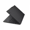 Ordinateur portable Lenovo ThinkPad T14 Gen 6 (21QG00D3FE)