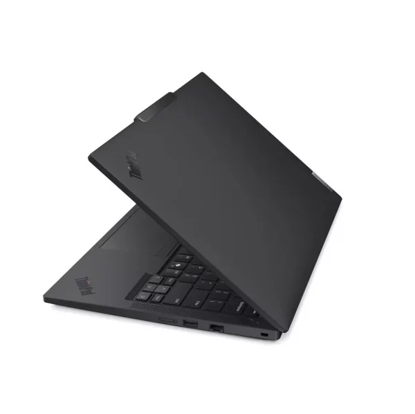 Ordinateur portable Lenovo ThinkPad T14 Gen 6 (21QG00D3FE)