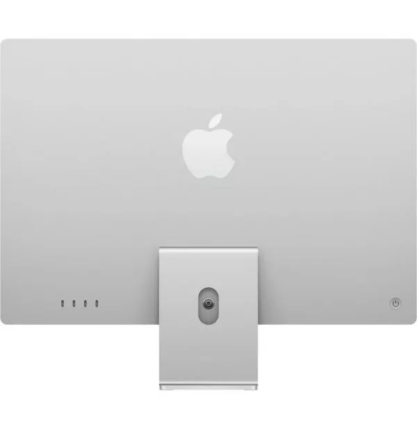 Ordinateur tout-en-un Apple iMac M4 (2024) (MWUC3FN/A)
