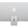 Ordinateur tout-en-un Apple iMac M4 (2024) (MWUU3FN/A)