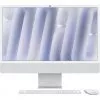 Ordinateur tout-en-un Apple iMac M4 (2024) (MWUU3FN/A)