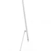 Ordinateur tout-en-un Apple iMac M4 (2024) (MWUU3FN/A)