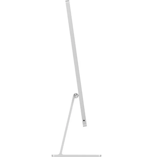 Ordinateur tout-en-un Apple iMac M4 (2024) (MWUU3FN/A)
