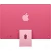 Ordinateur tout-en-un Apple iMac M4 (2024) (MWV43FN/A)