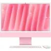 Ordinateur tout-en-un Apple iMac M4 (2024) (MWV43FN/A)