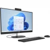Ordinateur tout-en-un HP 27-cr0019nk (A7CX8EA)