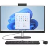 Ordinateur tout-en-un HP 27-cr0019nk (A7CX8EA)