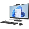Ordinateur tout-en-un HP 27-cr0019nk (A7CX8EA)