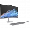 Ordinateur tout-en-un HP OmniStudio X 27-cs0006nk (B85NTEA)