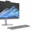 Ordinateur tout-en-un HP OmniStudio X 27-cs0006nk (B85NTEA)