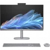 Ordinateur tout-en-un HP OmniStudio X 27-cs0006nk (B85NTEA)