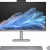 Ordinateur tout-en-un HP OmniStudio X 27-cs0006nk (B85NTEA)