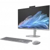 Ordinateur tout-en-un HP OmniStudio X 27-cs0006nk (B85NTEA)