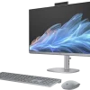 Ordinateur tout-en-un HP OmniStudio X 27-cs0006nk (B85NTEA)