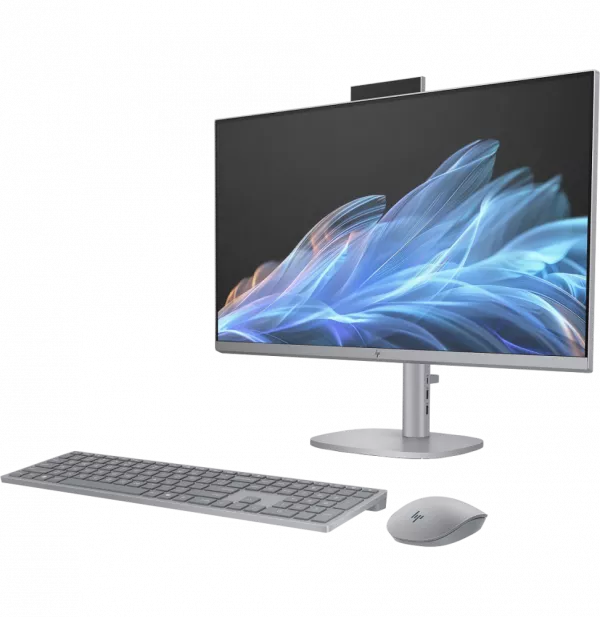 Ordinateur tout-en-un HP OmniStudio X 27-cs0006nk (B85NTEA)