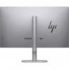 Ordinateur tout-en-un HP OmniStudio X 27-cs0006nk (B85NTEA)