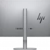 Ordinateur tout-en-un HP OmniStudio X 27-cs0006nk (B85NTEA)