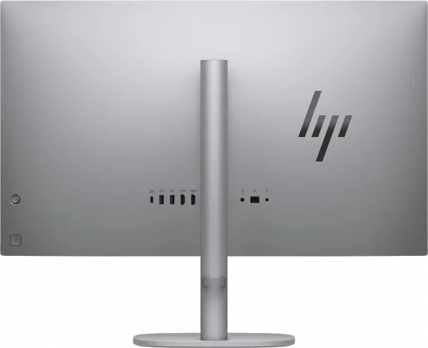 Ordinateur tout-en-un HP OmniStudio X 27-cs0006nk (B85NTEA)
