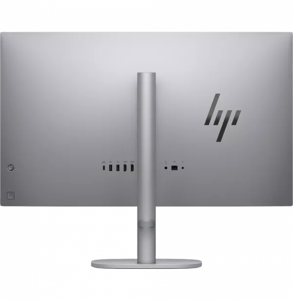 Ordinateur tout-en-un HP OmniStudio X 27-cs0006nk (B85NTEA)