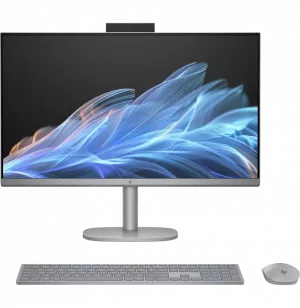 Ordinateur tout-en-un HP OmniStudio X 27-cs0006nk (B85NTEA)